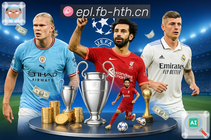 品牌荣誉点亮未来