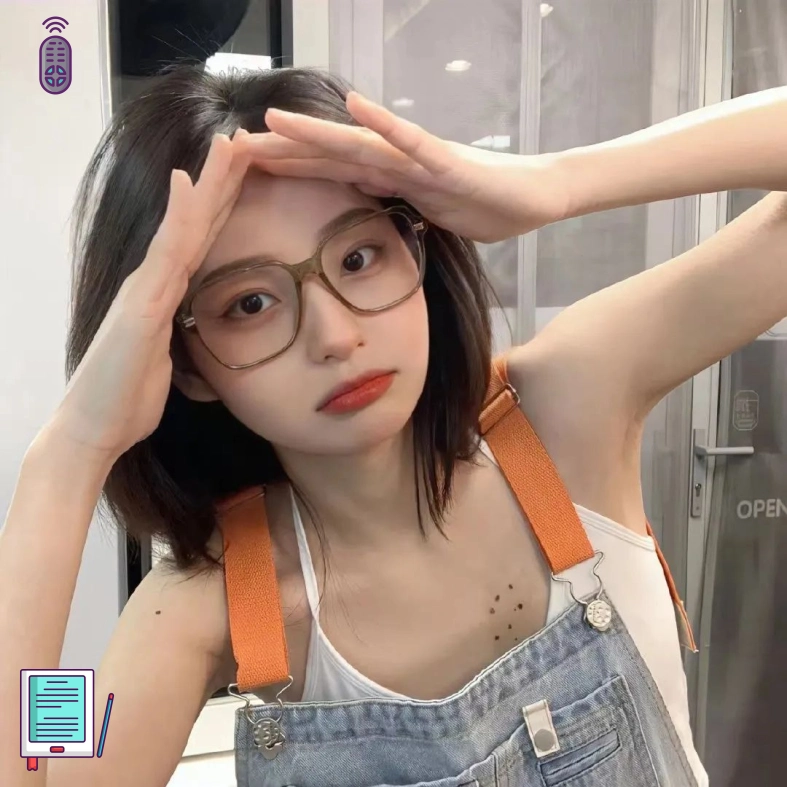 利物浦控（浙江省）