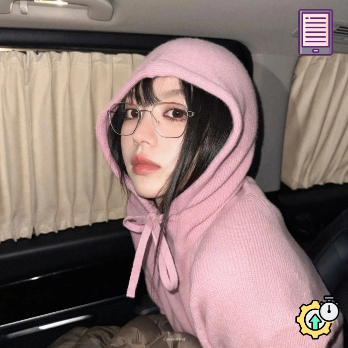 利物浦红军魂（广东省）