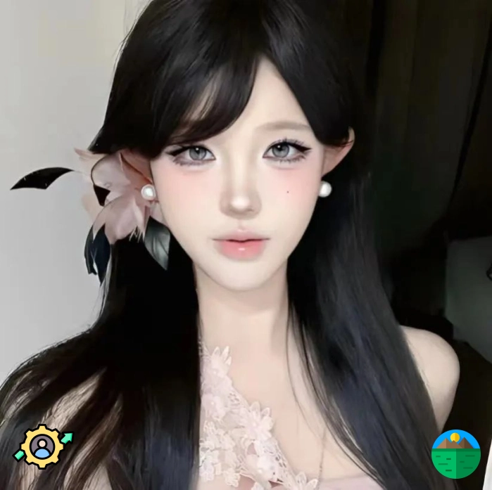 德甲夜行人（广东省）